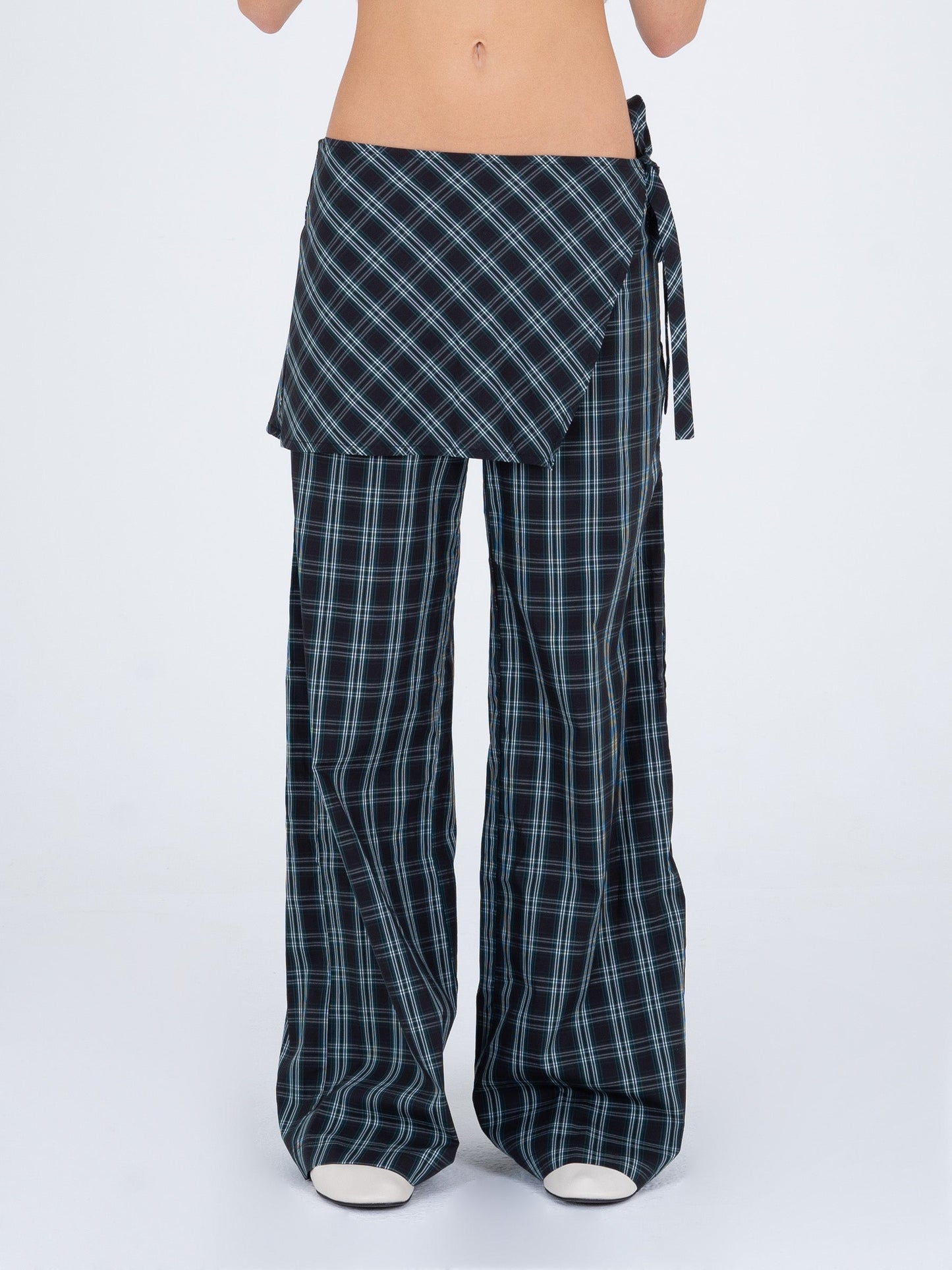 Nocturne pants