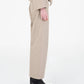 Fuji Beige Pants