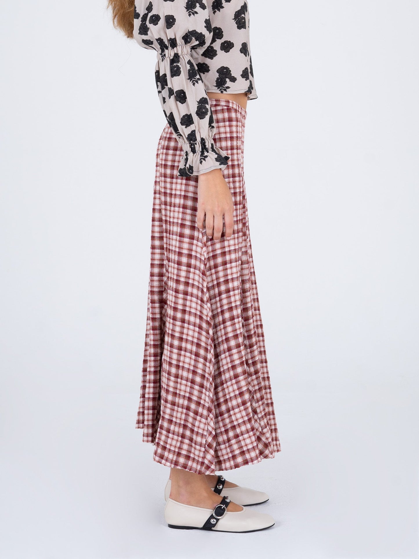 Somnia skirt