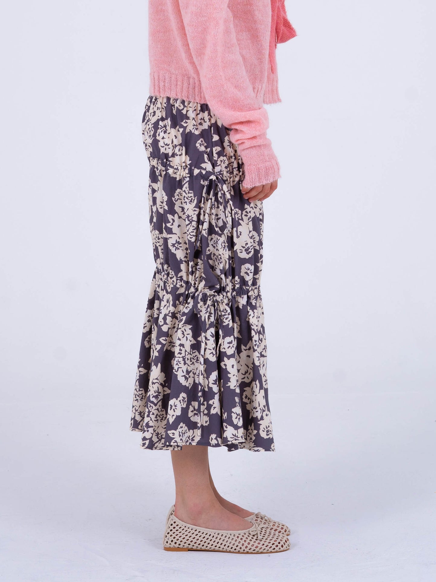 Seraphine skirt