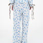 Breeze Flower Pyjama Pants