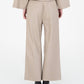 Fuji Beige Pants