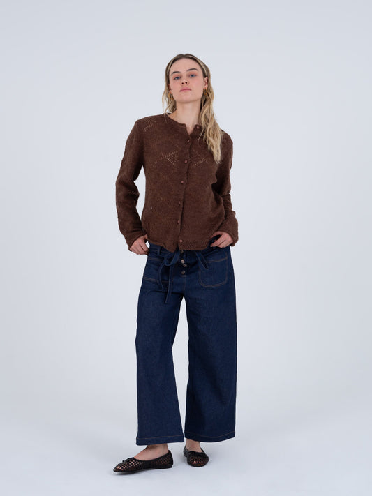 Nest jeans