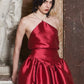 STHENO ROUGE
