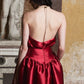 STHENO ROUGE