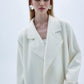 Vesper Long Coat