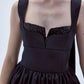 Leanne Mini Dress