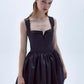 Leanne Mini Dress