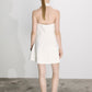 Camille Dress