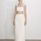 Aveline Skirt