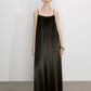 Adele Dress in Black