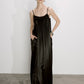 Adele Dress in Black
