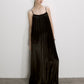 Adele Dress in Black