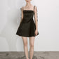 Juniper Mini Dress