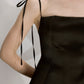 Juniper Mini Dress