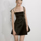 Juniper Mini Dress