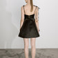 Juniper Mini Dress