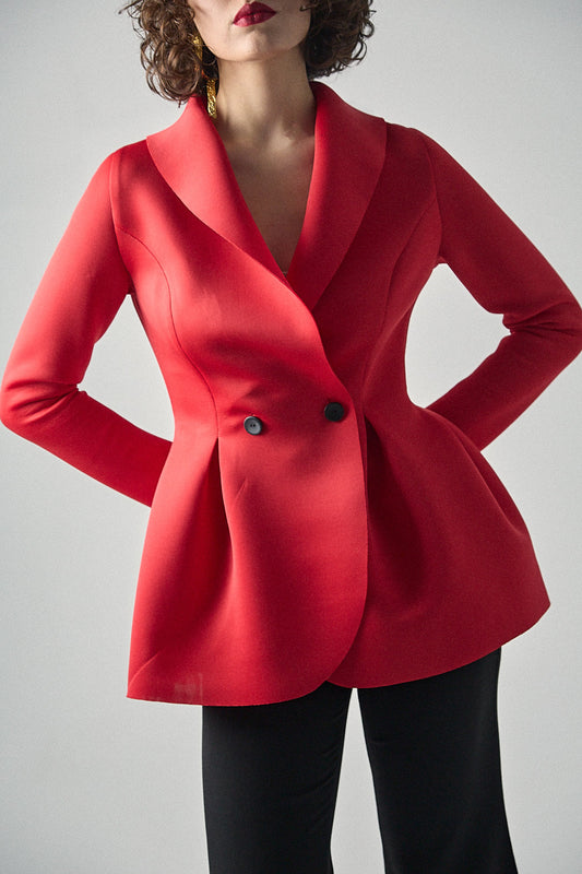 Жынды секс туралы ретро порно видео Апай өзінің мысығын көрсетті