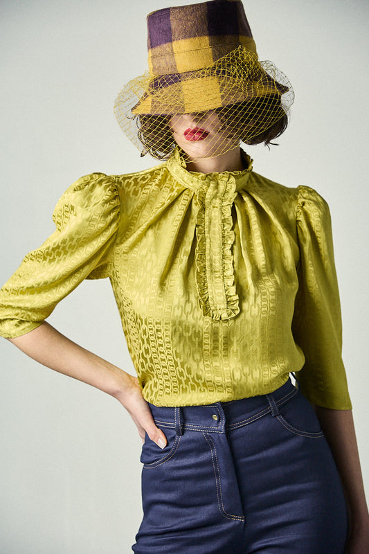 Тая Карпенко – сән үлгісі. Тая Карпенко – сән үлгісі.