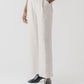 Tangier Trousers
