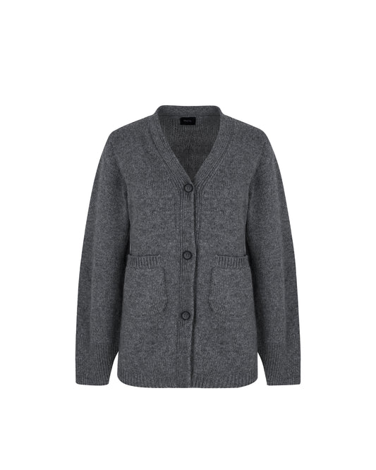 Noah cardigan