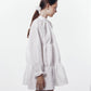 ecomposer-color-white
