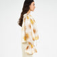 Marisol Sun-Printed Top