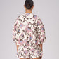 Floral Spirit Flower Print Top