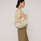 Sucrée Shore Shoulder Bag