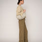 Sucrée Shore Shoulder Bag