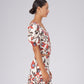 Summer Zafira Top