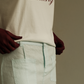 Aire Linen Trousers