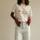 Aire Linen Trousers