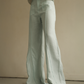 Aire Linen Trousers