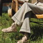 Mirto Beige Pants