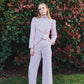 Pink Myrtle Jacket