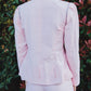 Pink Myrtle Jacket