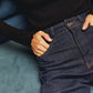 Merry Jeans pants