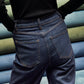 Merry Jeans pants