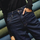 Merry Jeans pants