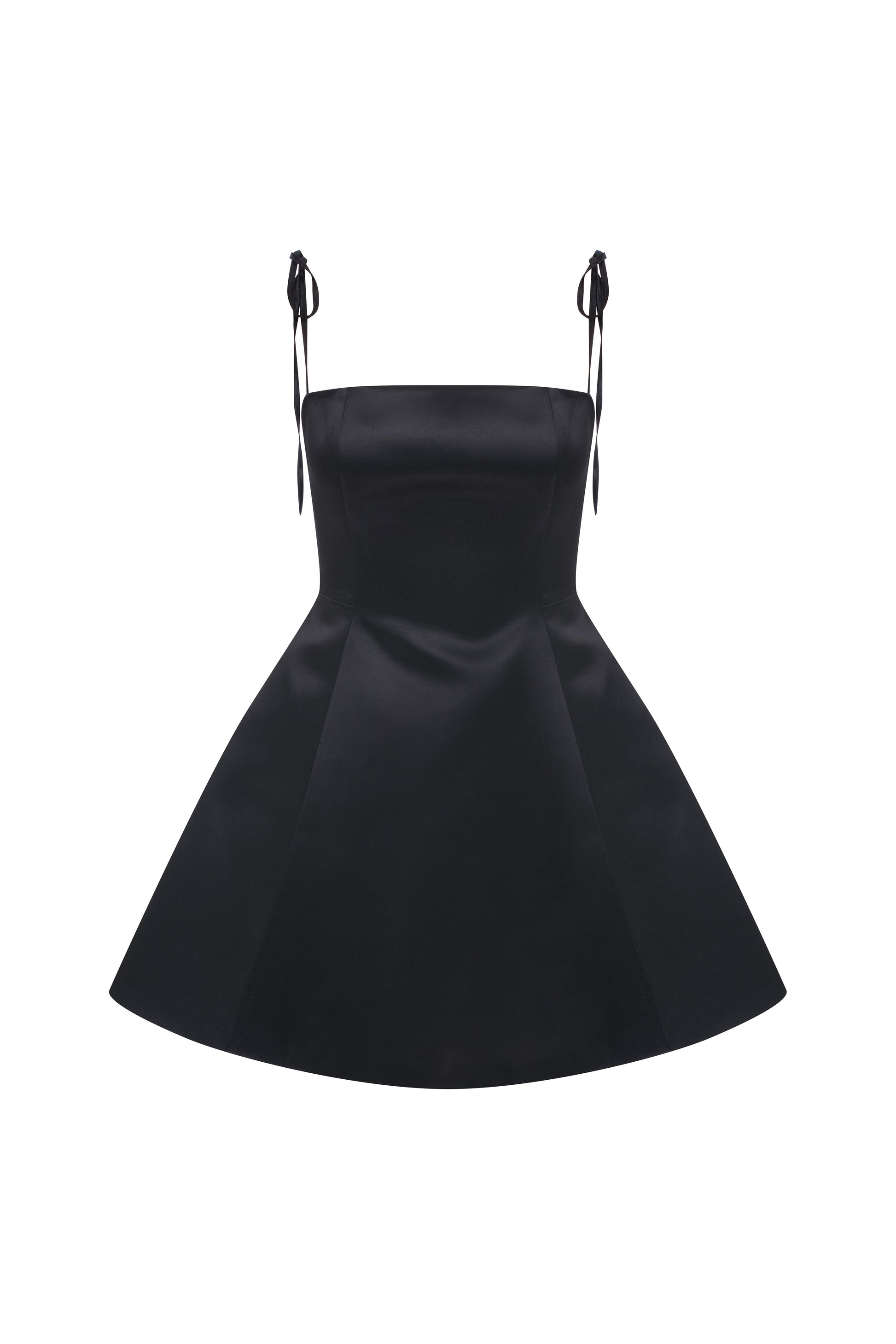 juniper mini dress Juniper Mini Dress Retrofete
