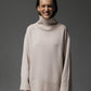 Noble cashmere sweater