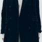 Casha oversized coat