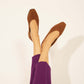Evelisse Ballerinas