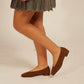 Evelisse Ballerinas