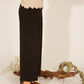 Leopardo Ferox Midi