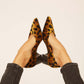 Leopardo Ferox Midi
