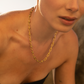 Nerida necklace