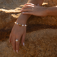 Marée ring