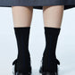 Classic Socks - Black